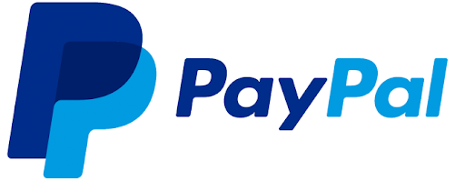 pay with paypal - Lunacid Store